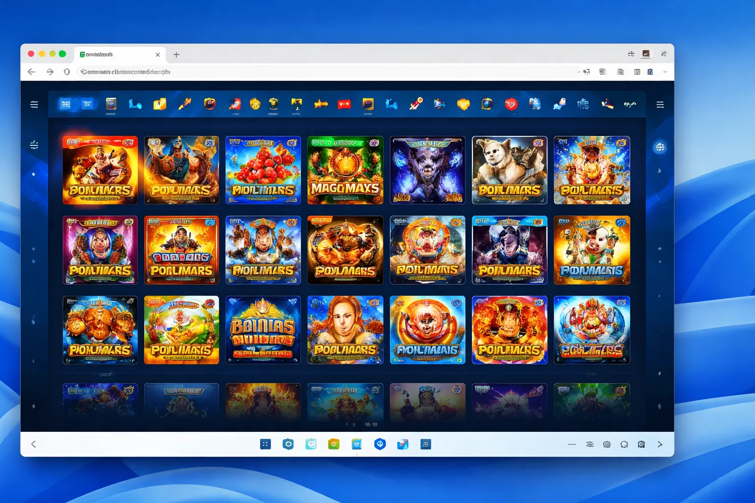 аккаунт mostbet