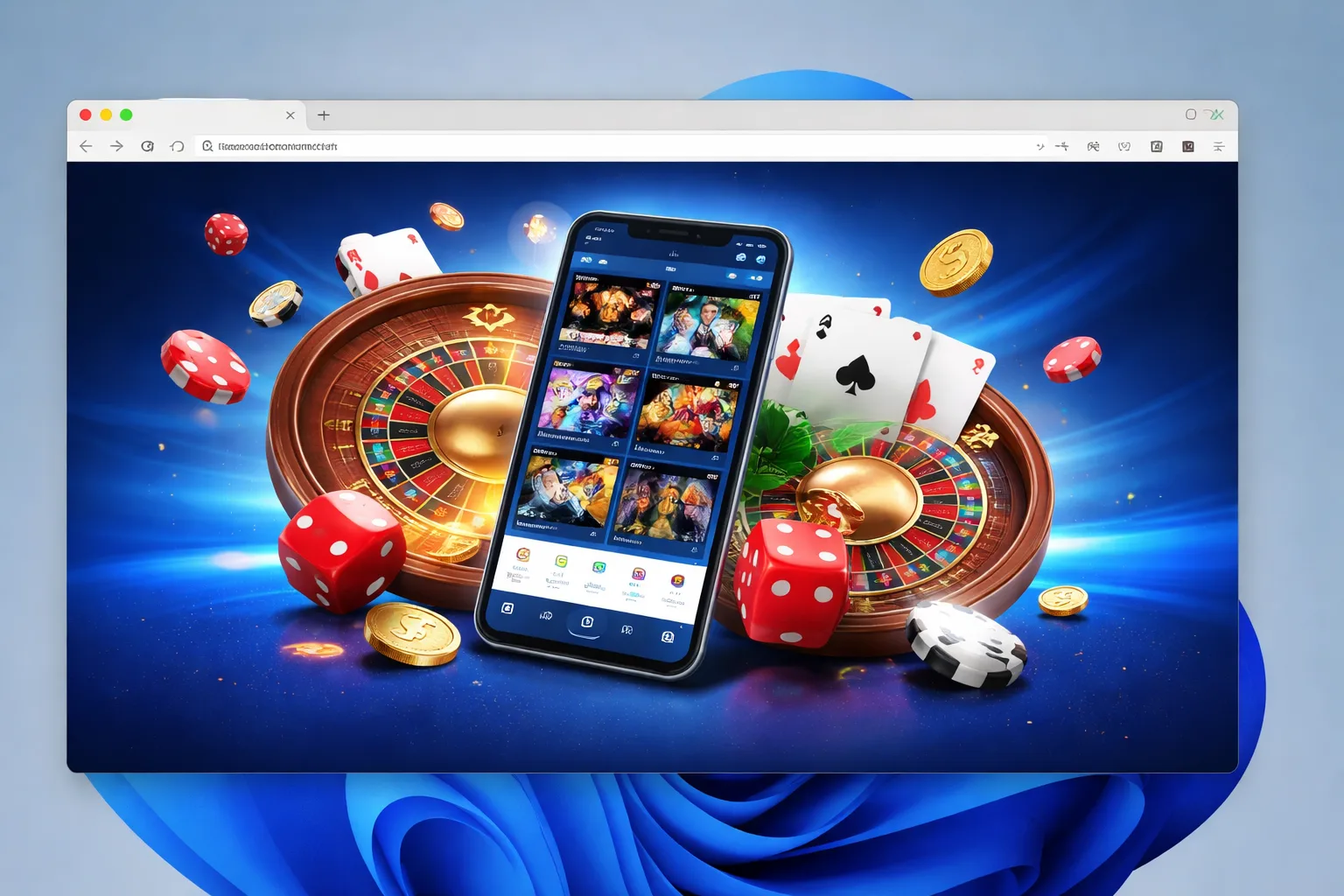 авторизация mostbet
